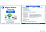 tutor natural science for primary school learners